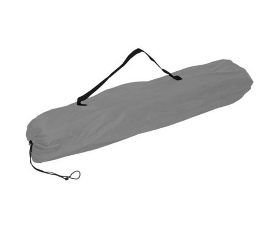 Складной стул Green glade M2309 – изображение 6