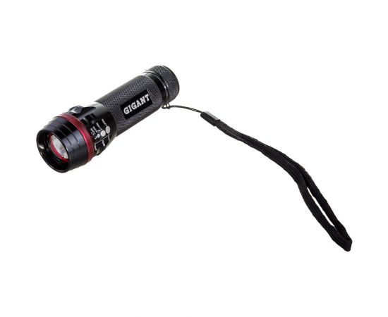 Набор мультитул Gigant 3 предмета G647 – изображение 6