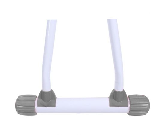 Гладильная доска Kanat Novelty lux NL-720 – изображение 6