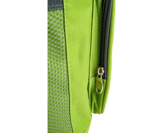 Изотермическая сумка Green Glade 20 T1062 – изображение 6