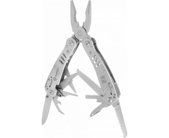Мультитул Ganzo G301 – изображение 7