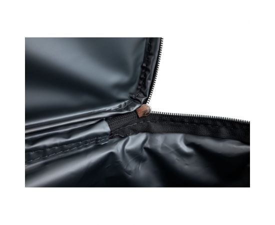 Изотермическая сумка Green Glade 20 T1062 – изображение 7