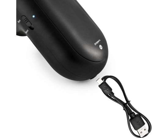 Очиститель катышков KITFORT КТ-2040 – изображение 7