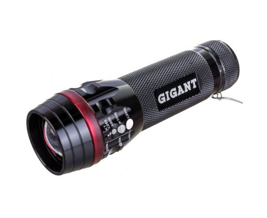 Набор мультитул Gigant 3 предмета G647 – изображение 7