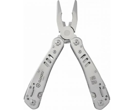 Мультитул Ganzo G301 – изображение 8