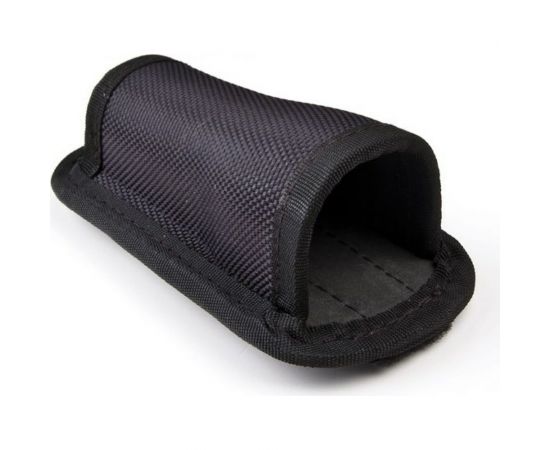 Металлоискатель Garrett Pro-Pointer AT 1140900 – изображение 8