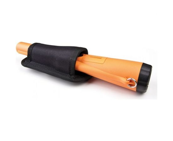 Металлоискатель Garrett Pro-Pointer AT 1140900 – изображение 9