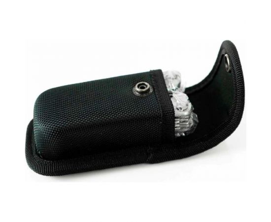 Мультитул Ganzo G203 – изображение 10