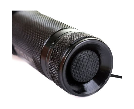 Набор мультитул Gigant 3 предмета G647 – изображение 10