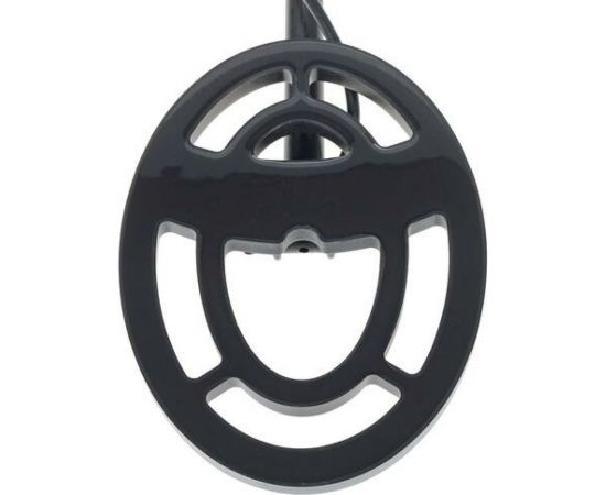 Металлоискатель Garrett ACE 200i – изображение 10