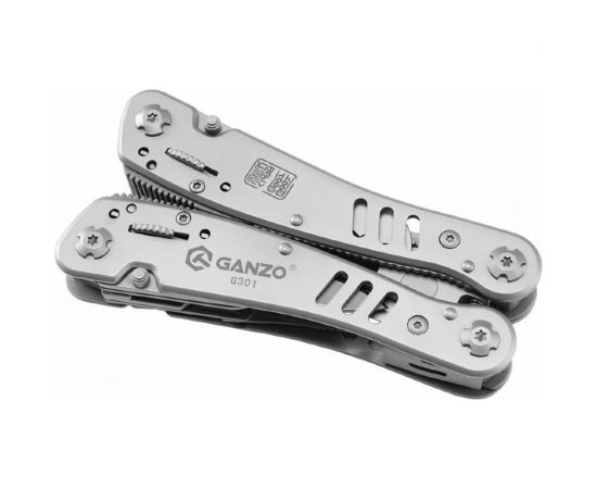 Мультитул Ganzo G301 – изображение 10