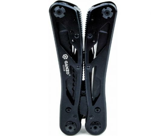 Мультитул Ganzo G202B – изображение 10