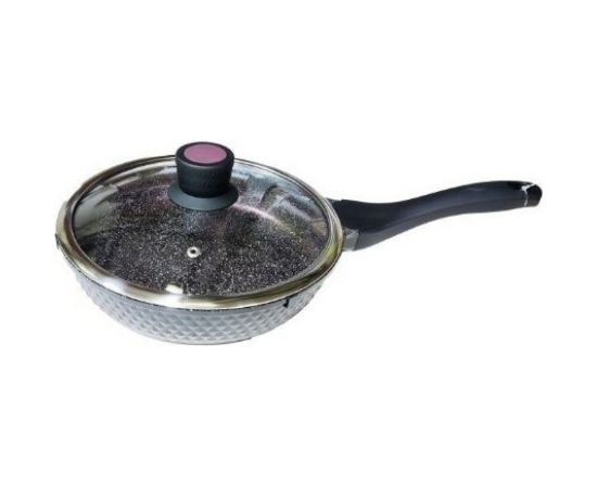 Сковорода глубокая 28 EDENBERG EB-14138 