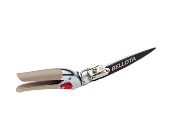 Ножницы Bellota газонные поворотные 3555 