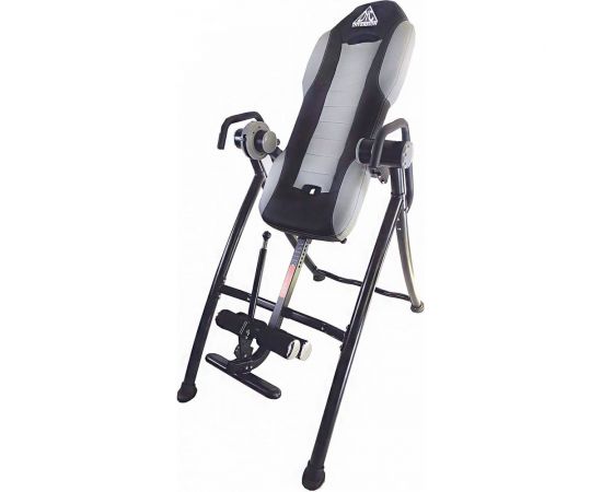 Инверсионный складной стол DFC XJ-CI-16TG 