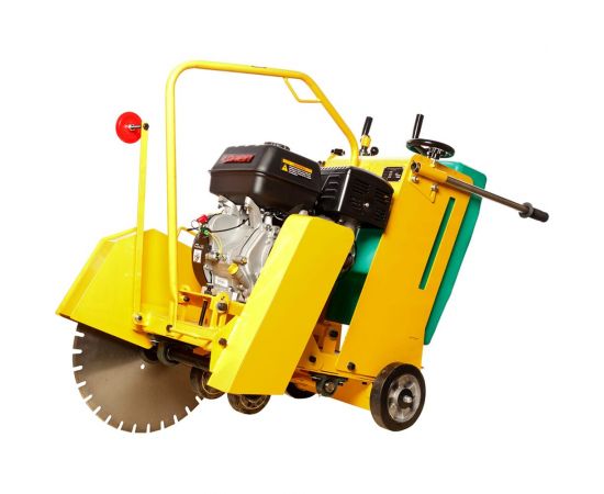 Швонарезчик REDVERG RD-FS500L 6632227 