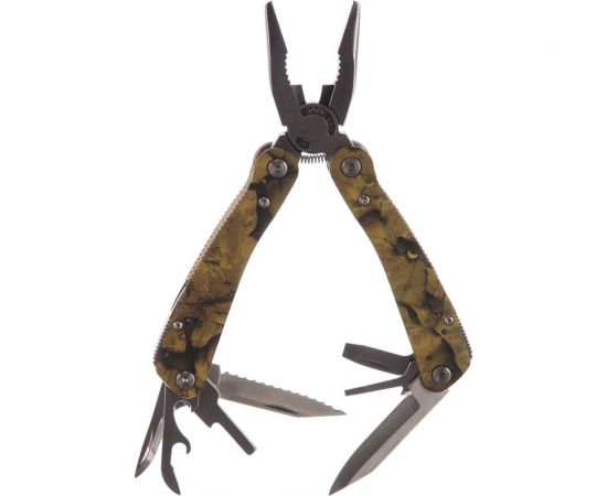 Мультитул Ganzo G2016-P 