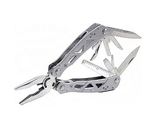 Мультитул Ganzo G112 