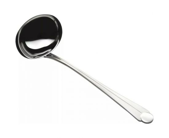 Половник EME NACRE, нержавеющая сталь 7718 