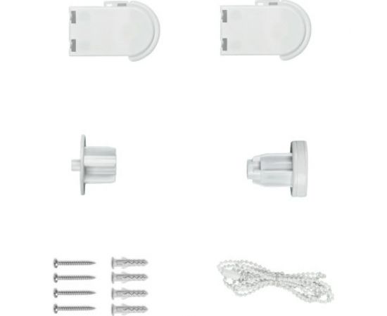 Механизм управления для рулонных штор Decofest Стандарт D25 А0000032459 