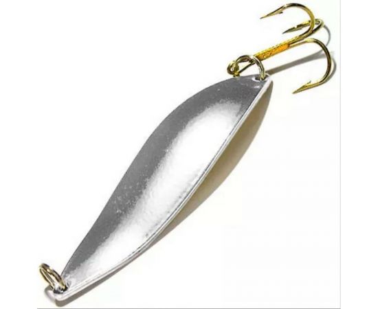 Блесна ООО Аура Удачная 1011/2 