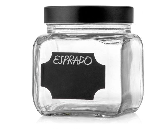 Набор емкостей для хранения Esprado Fresco 700 мл, 2 шт FRE700E405 FRE700E405S2 