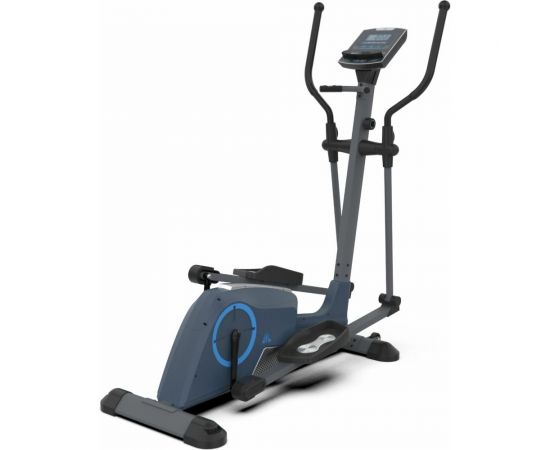 Эллиптический тренажер DFC E95001 