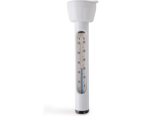 Термометр для измерения температуры воды в бассейне или ванной Intex 29039 