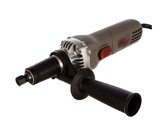 Прямая шлифовальная машина CROWN CT13307 