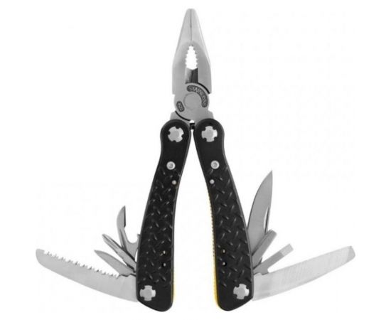 Мультитул Ganzo G106 