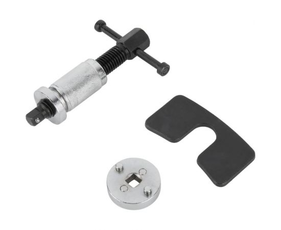 Инструмент утапливания тормозных цилиндров WIEDERKRAFT WDK-214373 