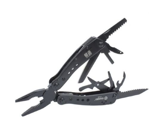 Мультитул Ganzo G201-B 