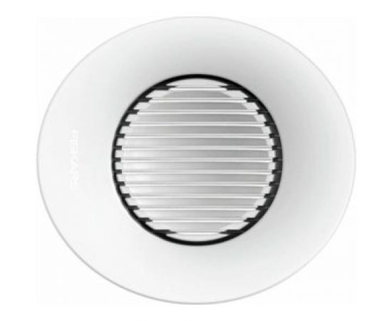 Яйцерезка Fiskars FF 1016126 