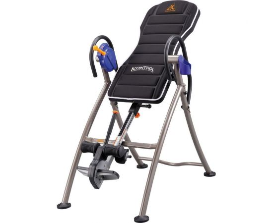 Инверсионный складной стол DFC 75303 