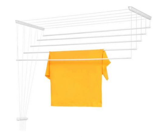 Потолочная сушилка для белья DM PLAST 2.0 м sy20dm 