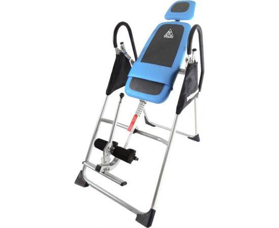 Инверсионный складной стол DFC XJ-I-02CLB 