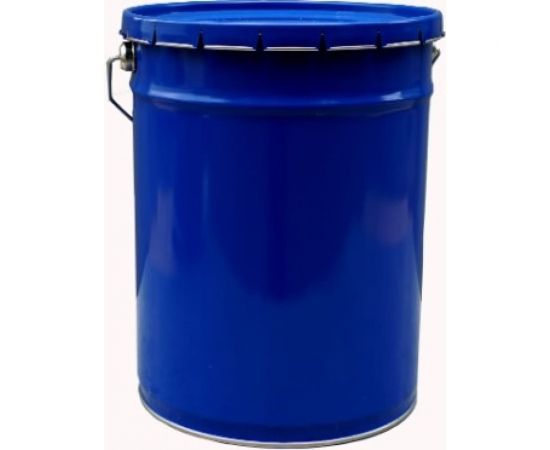 Битум ООО "АБЗ КАПОТНЯ" БНД 70/100 (18 кг в металлическом ведре) 131 