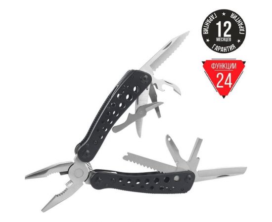Мультитул Ganzo G204 