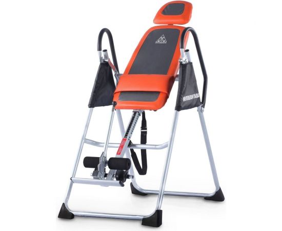 Инверсионный складной стол DFC XJ-I-02CL 