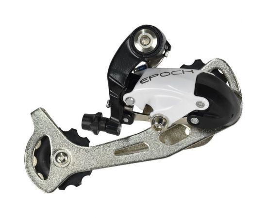 Задний переключатель DNP LY-1900B, EPOCH, 8-9 передач, длинная лапка, индекс, 11-32Т H000001392 