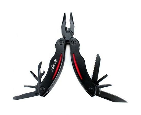 Мультитул Ganzo G109 