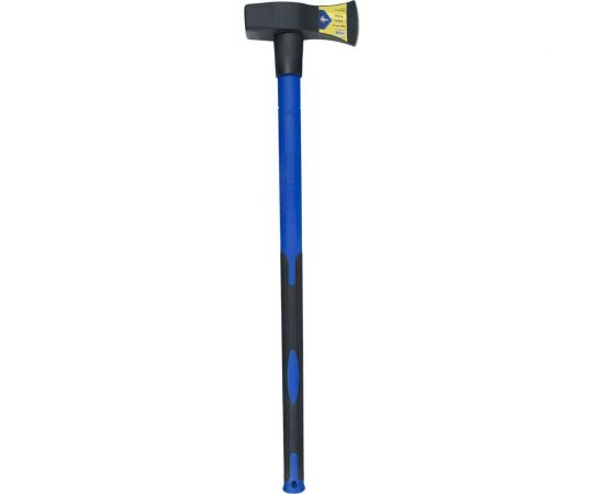 Топор с фибергласовой рукояткой МастерАлмаз 92 см 10507084 