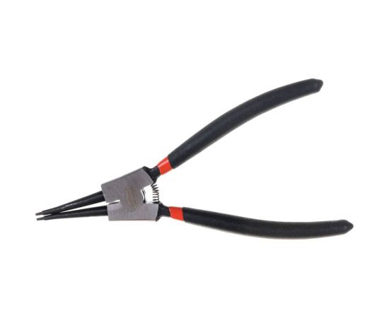 Съемник внешних стопорных колец 180мм AV Steel AV-626180 