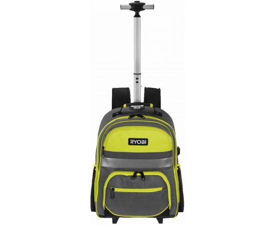 Рюкзак с колесиками Ryobi RSSBP2 5132005344 