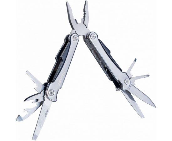 Набор мультитул Gigant 2 предмета G646 – изображение 11