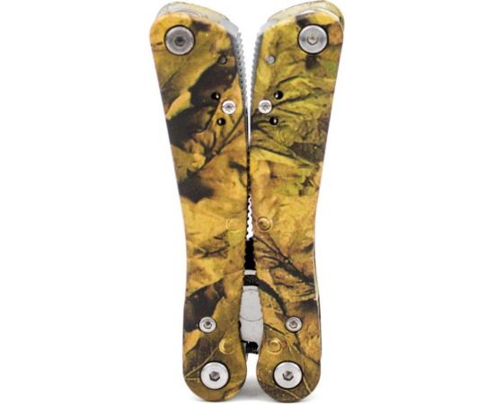 Мультитул Ganzo G2016-P – изображение 11