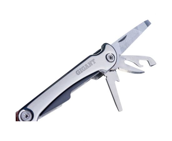 Набор мультитул Gigant 2 предмета G646 – изображение 12
