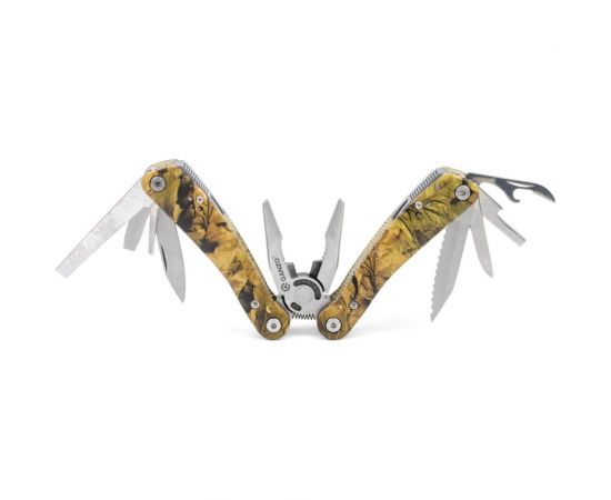 Мультитул Ganzo G2016-P – изображение 12