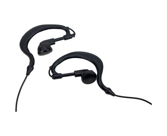 Комплект радиостанций Freecom 2 шт. MT-777 Black – изображение 12