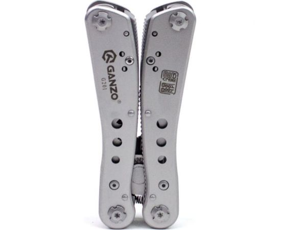 Мультитул Ganzo G201 – изображение 12